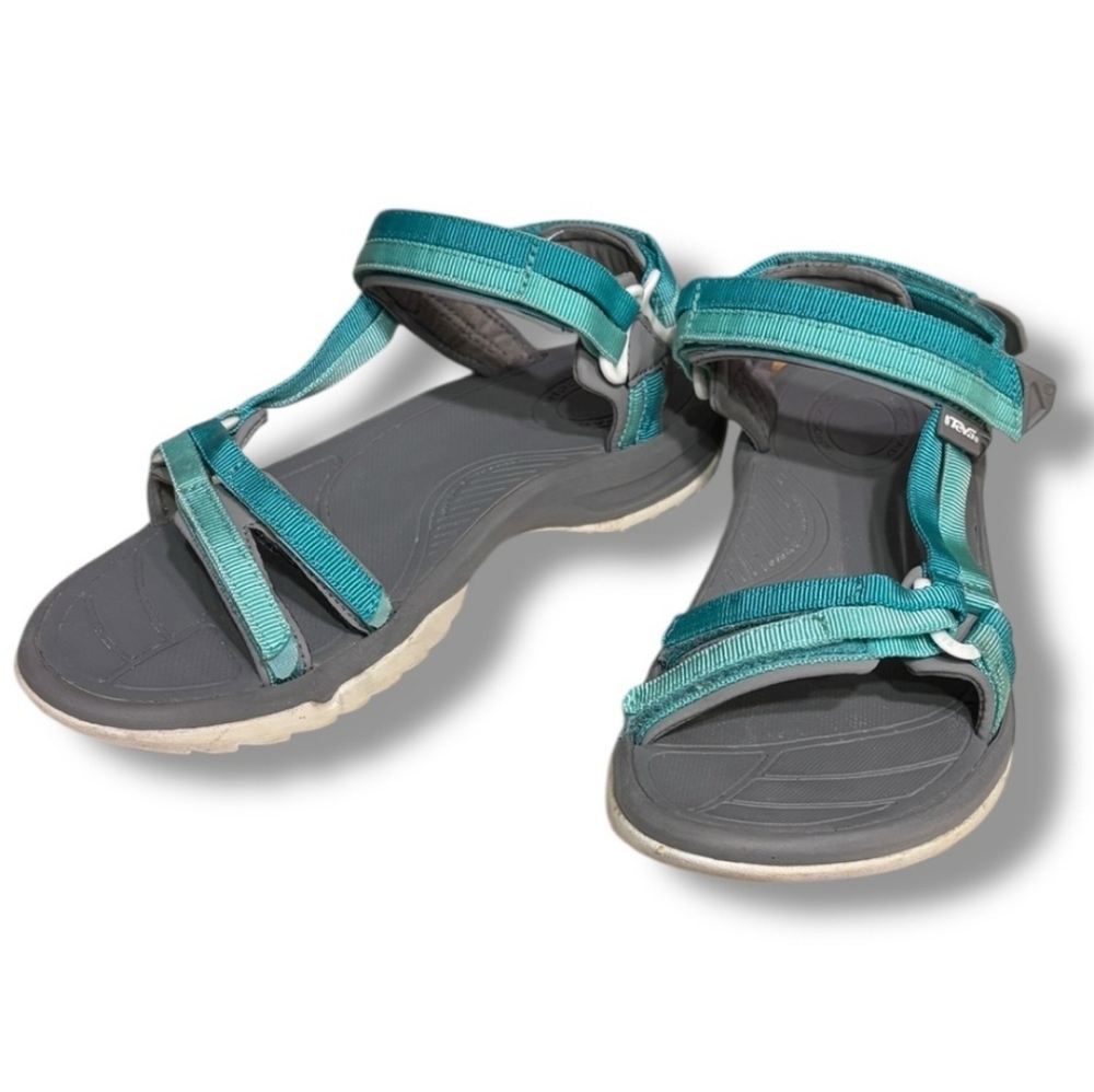 TEVA Aqua Terra Fi Lite Multi-Sport Sandal